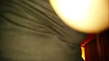 Indian sex four