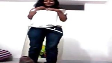 Kolkata broad stripping before sex