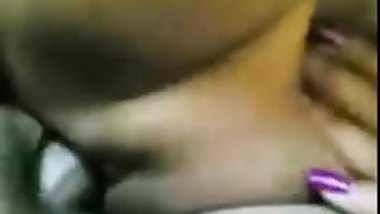 Fucking the Kaam vali (House Maid)