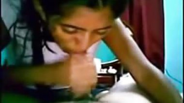 Indian college girl get pounded her booty hole