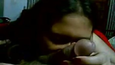 Indian lady bj
