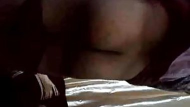 MALLU gigantic tits MULTIPLE climax DONT MISS IT