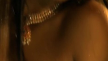 indian tantra