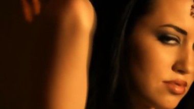 Getting The Nice Indian Babe To Get Freaky