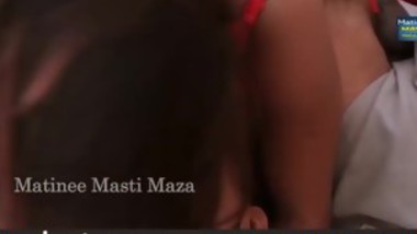 hindi hot short bhabhi garam south indian romance with room b