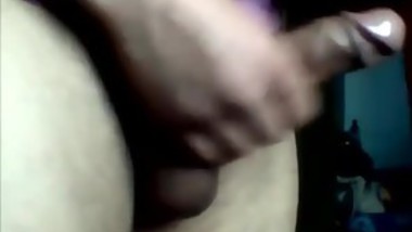 Horny Amateurs Fucking