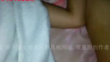 girl asian chinese