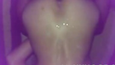 Big Dick Twink Breeding
