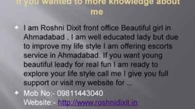Call Anytime for VIP Ahmedabad Independent Escorts