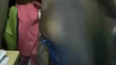 More at http://Cam.sexdo.in 40yo Desi Fuck Cunt on Cam
