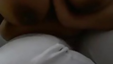 Best ever huge mallu boobs