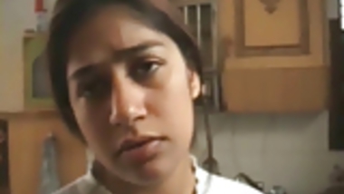 Exclusive Desi Scandal