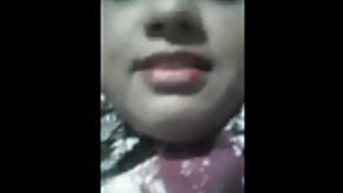 maldives muslim milf saeedha ahmed skpe cam sex-p1