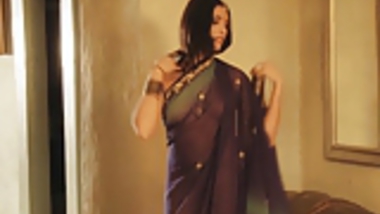 Sexy Indian Strips