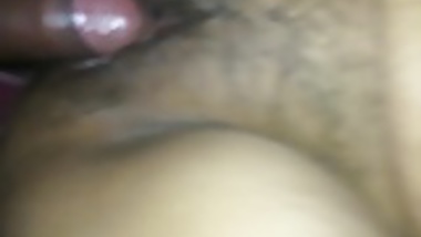 Just a normal fuck