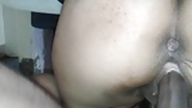 Indian wife fucking opp.side fuck