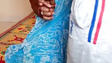 Mature housewife extra marital affair