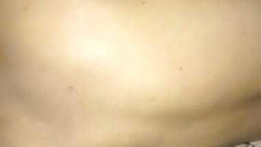 wife bhabhi desi india fuck pussy choot boobs