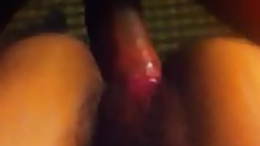 Wet Pussy