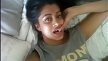 Fucking my gf Sneha on her birthday