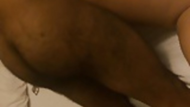 hubby gets sex with wife taped by friend 3