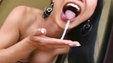 Ethnic Interracial Cumpilation 07 BWC compilation