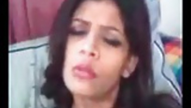 horny couple dirty play