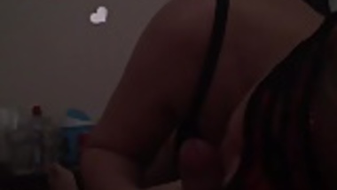 Slough Polish slut gets Sikh cock