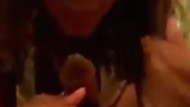 THE LOST FILES.8 BRAZILIAN MILF EDITION