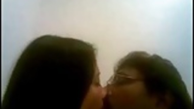IMAW indian fucks indonesian slut