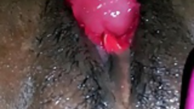 Fucking indian wife