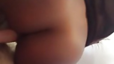 desi girlfriend fucked