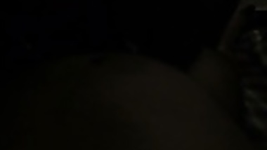 skype letsfuckdelhi- hindi gali wala video