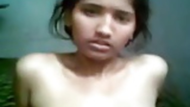 Indian couple hot sex