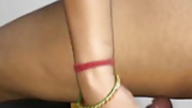 Hindi galiya or chudai k maje