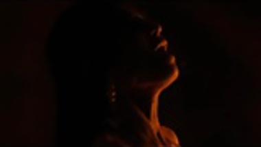 Radhika Apte full sex scene from the movie Parched