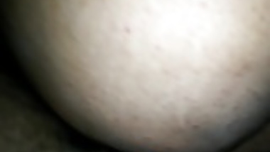 sex with my friend