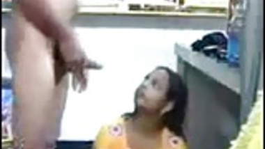 22 indian shop