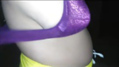desi new couple fuckd very sexy wife