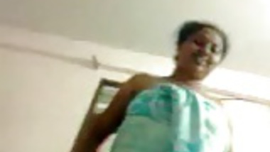 indian cute wife cht wit bf