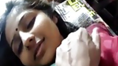 Kerala office very cute girls with boss - hotcamgirls.in