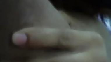 web cam show