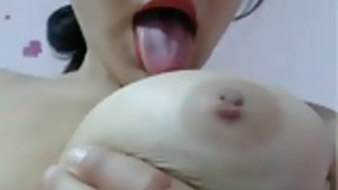 videshi Savita Bhabi more videos on hotcamgirls.in