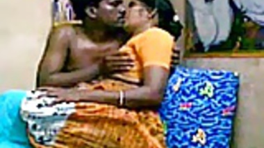 Indian Mature Couple From Cochin Sex