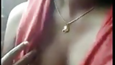 Swathi Naidu Completly Naked and Tease