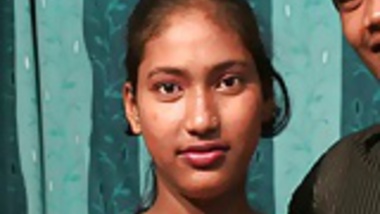 Pinky And Rakesh Is Making Hot Indian Porn Movie