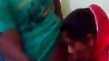 tasty smelly indian penis