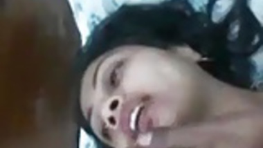 boobs and face soft touch