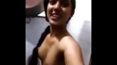 sweet teen punjabi gf