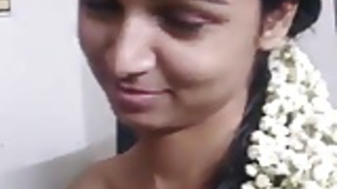 KYA MAAL HAI YAAR